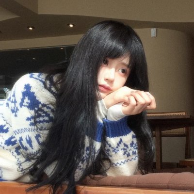 人生笑语