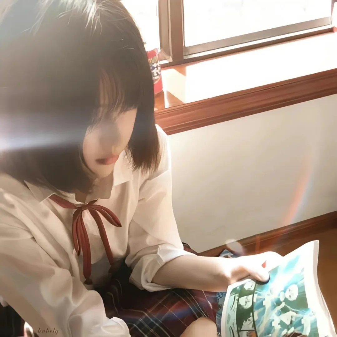 致敬英雄