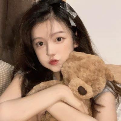 惨败