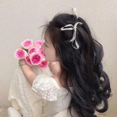 超人：明日之子