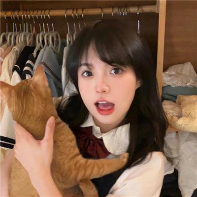 闺怨