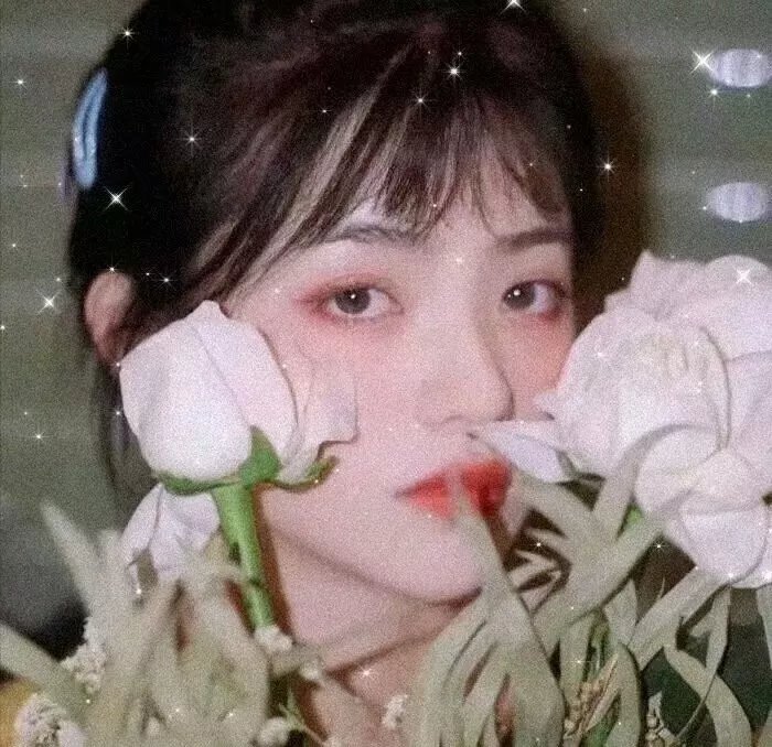 故地重访