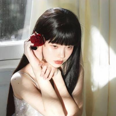 机械生活