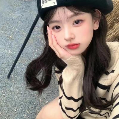 狡猾的兔小姐