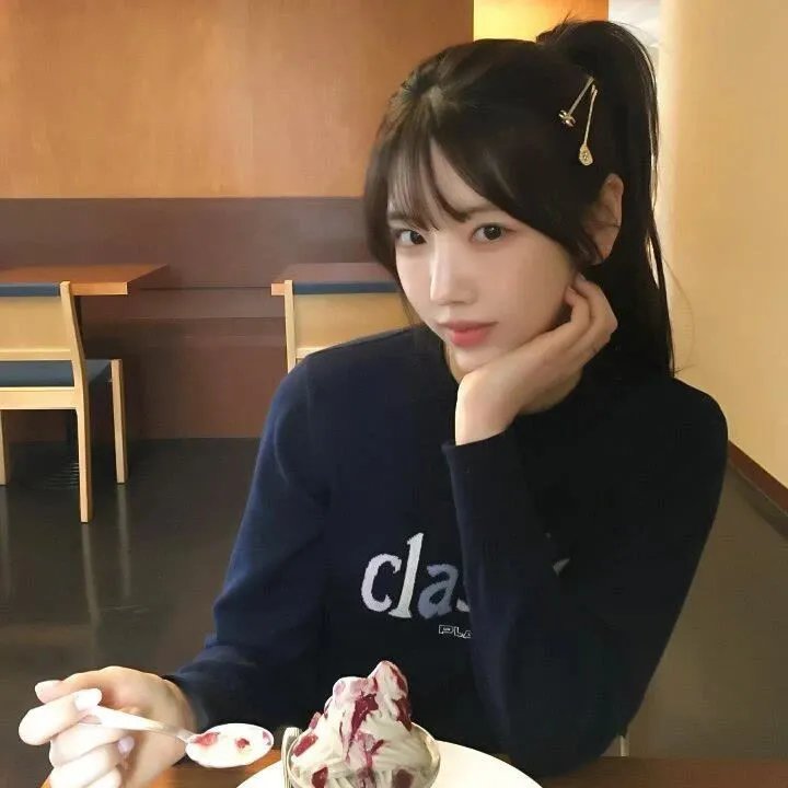 李佩西与五大王国的守护者