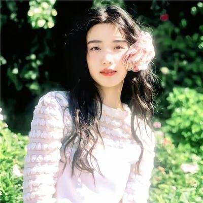 年轻的卡尔·马克思