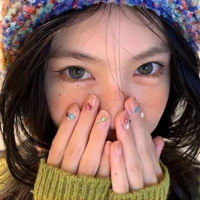 第八圈