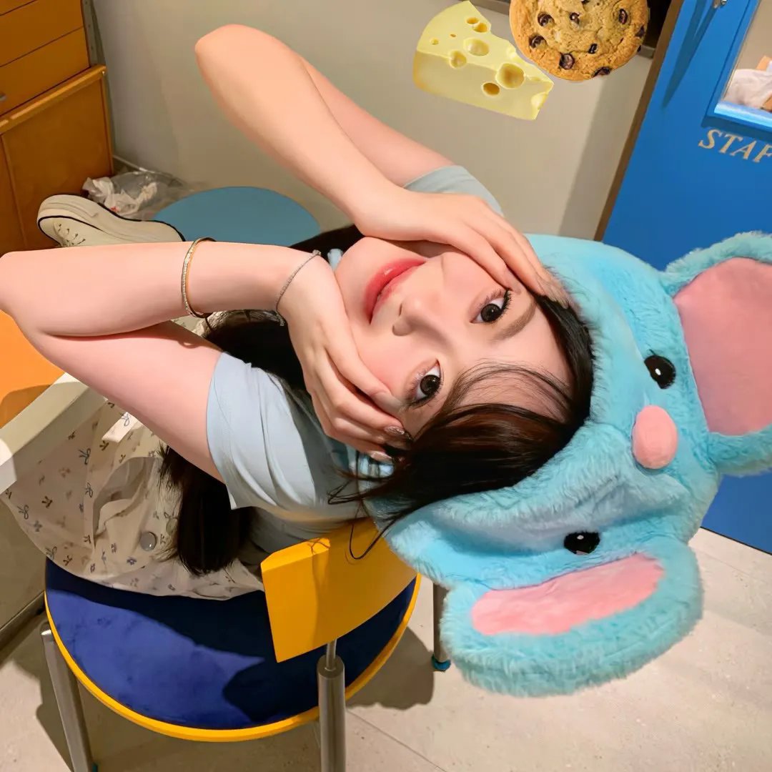 白夜破晓