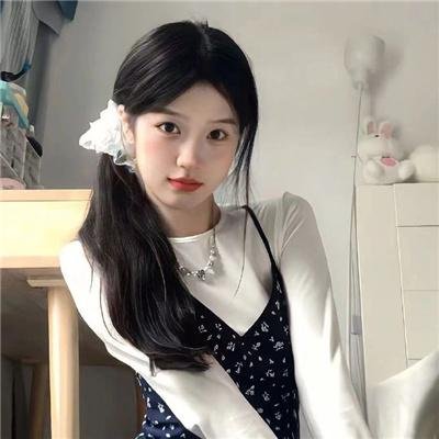 黑色警戒线
