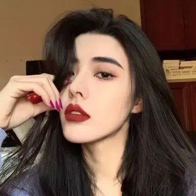 大兵游戏