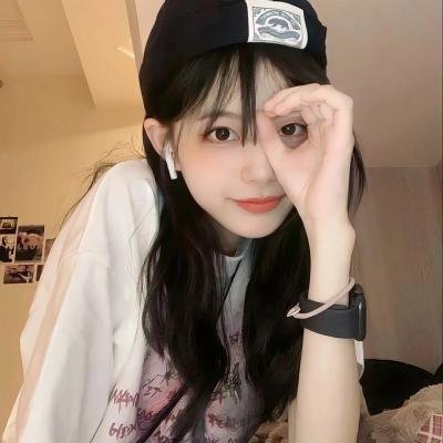 星蝶公主第三季