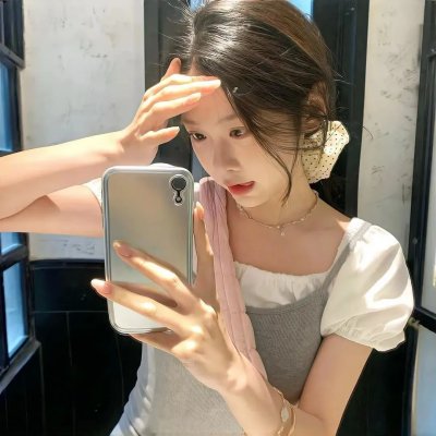 莫扎特传