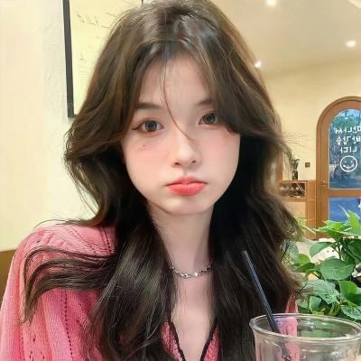 孝女沈清