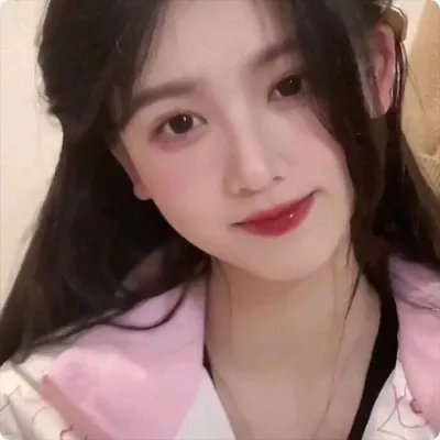 异人旅馆