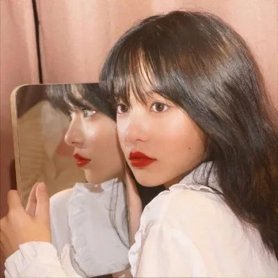 末日巡逻队第三季