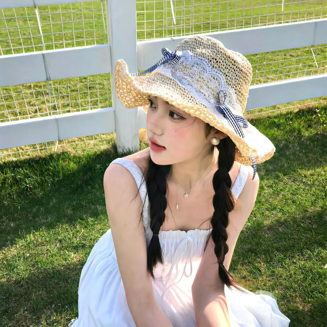 美丽长情