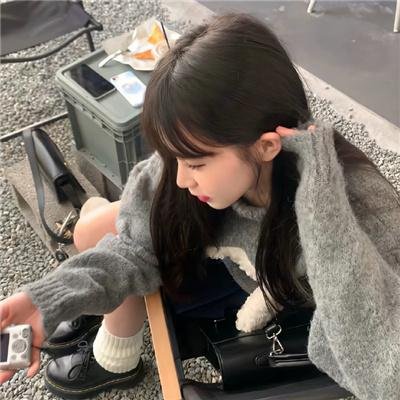 阴阳画皮